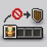 Safe Offhand