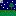 Something Mod by Knurv