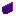 Spookity's Oresome Ores
