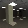 Caverooms
