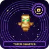 TotemSwapper