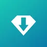 Ores Reduced