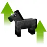 AlwaysBestHorse (ABH)