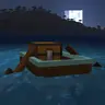Seaworthy Boats