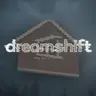 Dreamshift