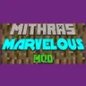 Mithras Marvelous Mod
