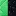 Obsidian Emerald Gear