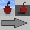 VoxExporter