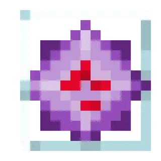 Save Item to PNG