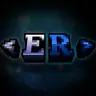 Elysian Realms III