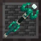 Sonic Staff