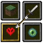 Default Gamemode for NeoForge