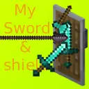 My Sword and Shield