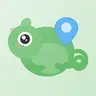 Map Chameleon