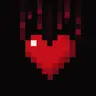 Animated Hearts