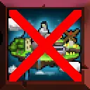 PackDisabler for Hypixel Skyblock