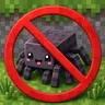 No More Arachnophobia
