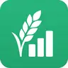 HarvestStats