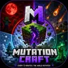 mutationcraft-plus