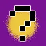 What are these configs? (WTC)