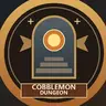 Cobblemon Dungeon