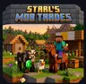 Ultimate Mob Trades