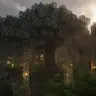 DynamicTrees - VanillaBackport