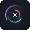 Motion Camera