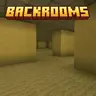 Backrooms