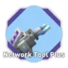Network Tool Plus