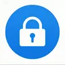 QLogin