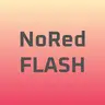 No Red Flash