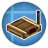 Wietse's Create Additions