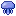 JellyFishy