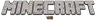 VHS Horror dynamacam