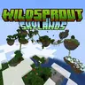 WildSprout: SkyLands
