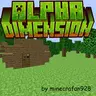 Alpha Dimension