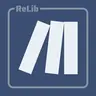 ReLib