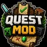 Quest mod