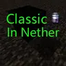 I Just Want to Ruin nether Ceiling