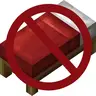 Anti Beds