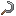 Sickle Weapon Mod