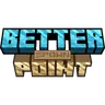 Better Spawn Point