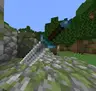 RMC Server Mod