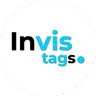 Invistags
