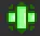 Daniels Amazing Uranium Mod