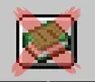 No Inv Recipe Book(NIRB)