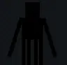 watching U