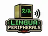 Lingua Peripherals