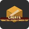Create OBB Collision Crash Fix